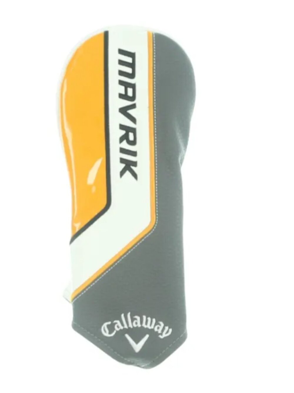 Callaway NWOT Mavrik Fairway wood headcover